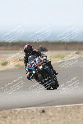 media/Sep-20-2025-TrackDaz (Sat) [[27f0cde673]]/A Group/2pm (Turn 9)/